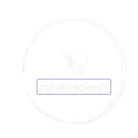 digital marketing expert
