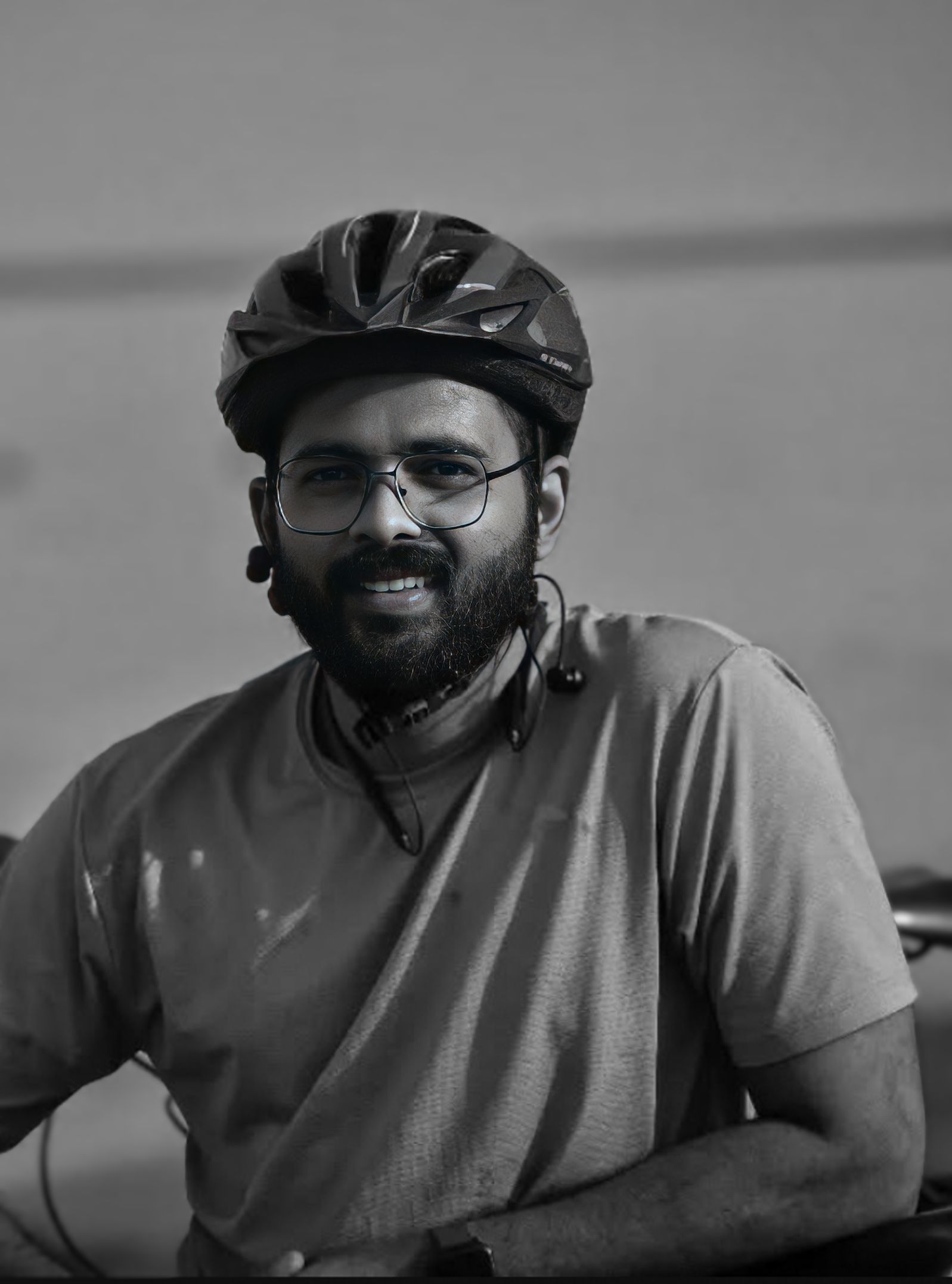 digital marketing specialist in calicut
